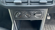 Volkswagen Polo 1.0 EVO 80 Match 5dr Petrol Hatchback